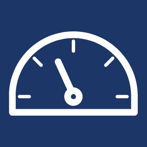 À quel moment doit-on passer les vitesses ?